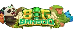 big bamboo slot free play